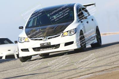 media/Dec-21-2024-Speed Ventures (Sat) [[f5cf5023d6]]/Black/Session 2 (Grapevine)/